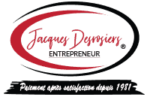 jacquesdesrosiers main logo